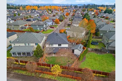 10300 NE 95th Ave, Vancouver, WA 98662 - Photo 46