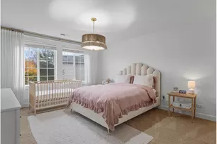 10300 NE 95th Ave, Vancouver, WA 98662 - Photo 32