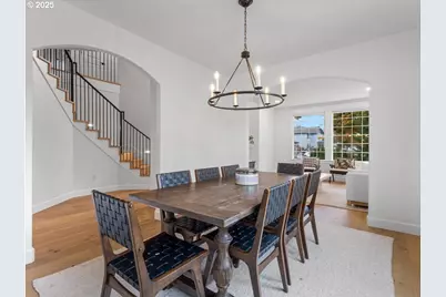 10300 NE 95th Ave, Vancouver, WA 98662 - Photo 10