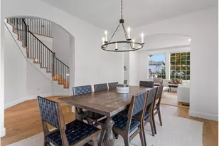 10300 NE 95th Ave, Vancouver, WA 98662 - Photo 10