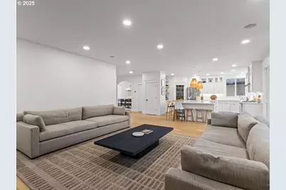 10300 NE 95th Ave, Vancouver, WA 98662 - Photo 22