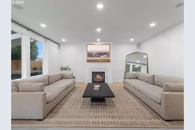 10300 NE 95th Ave, Vancouver, WA 98662 - Photo 20