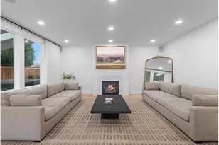 10300 NE 95th Ave, Vancouver, WA 98662 - Photo 20