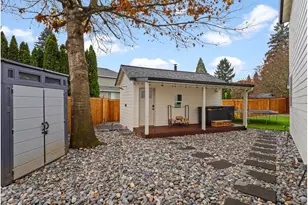 10300 NE 95th Ave, Vancouver, WA 98662 - Photo 42