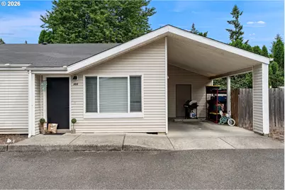 908 Pioneer, Ridgefield, WA 98642 - Photo 16