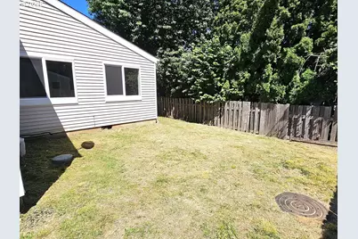 908 Pioneer, Ridgefield, WA 98642 - Photo 20