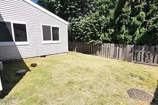 908 Pioneer, Ridgefield, WA 98642 - Photo 20