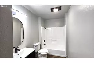 908 Pioneer, Ridgefield, WA 98642 - Photo 12