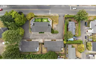 908 Pioneer, Ridgefield, WA 98642 - Photo 24