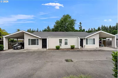 908 Pioneer, Ridgefield, WA 98642 - Photo 2