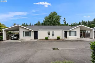 908 Pioneer, Ridgefield, WA 98642 - Photo 2