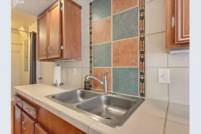 16551 SW 10th St, Sherwood, OR 97140 - Photo 20