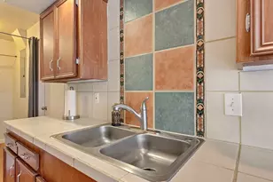 16551 SW 10th St, Sherwood, OR 97140 - Photo 20