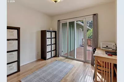 16551 SW 10th St, Sherwood, OR 97140 - Photo 28