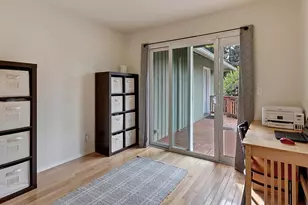 16551 SW 10th St, Sherwood, OR 97140 - Photo 28