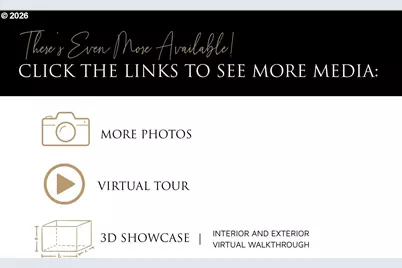 16551 SW 10th St, Sherwood, OR 97140 - Photo 42