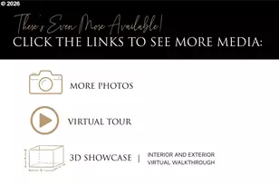 16551 SW 10th St, Sherwood, OR 97140 - Photo 42