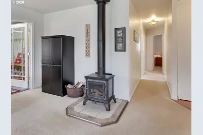 16551 SW 10th St, Sherwood, OR 97140 - Photo 6