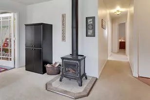 16551 SW 10th St, Sherwood, OR 97140 - Photo 6