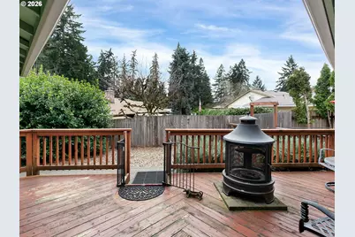 16551 SW 10th St, Sherwood, OR 97140 - Photo 32