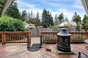 16551 SW 10th St, Sherwood, OR 97140 - Photo 32