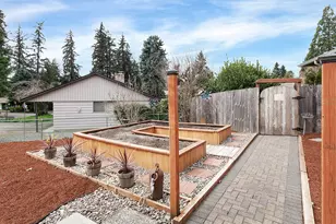 16551 SW 10th St, Sherwood, OR 97140 - Photo 30