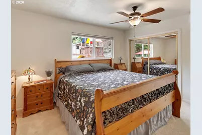 16551 SW 10th St, Sherwood, OR 97140 - Photo 22