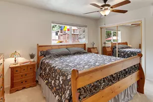 16551 SW 10th St, Sherwood, OR 97140 - Photo 22