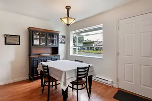 16551 SW 10th St, Sherwood, OR 97140 - Photo 14