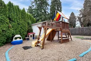 16551 SW 10th St, Sherwood, OR 97140 - Photo 36