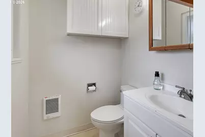 16551 SW 10th St, Sherwood, OR 97140 - Photo 24