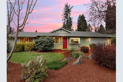 16551 SW 10th St, Sherwood, OR 97140 - Photo 1