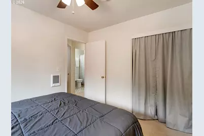 16551 SW 10th St, Sherwood, OR 97140 - Photo 26