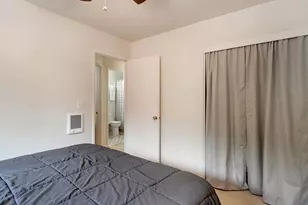 16551 SW 10th St, Sherwood, OR 97140 - Photo 26