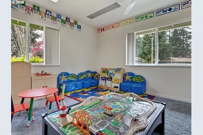 16551 SW 10th St, Sherwood, OR 97140 - Photo 12