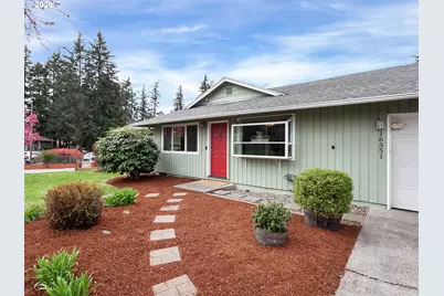 16551 SW 10th St, Sherwood, OR 97140 - Photo 4