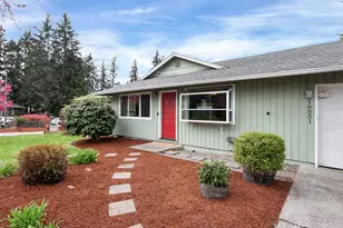 16551 SW 10th St, Sherwood, OR 97140 - Photo 4