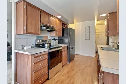 16551 SW 10th St, Sherwood, OR 97140 - Photo 16