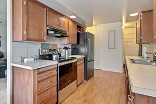 16551 SW 10th St, Sherwood, OR 97140 - Photo 16