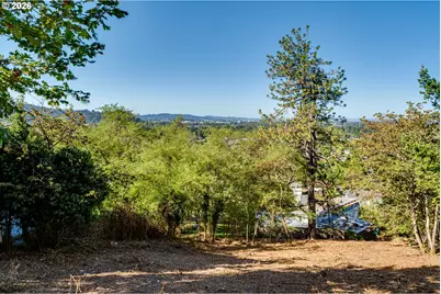 Summit Blvd, Springfield, OR 97477 - Photo 6