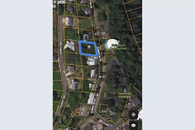 Summit Blvd, Springfield, OR 97477 - Photo 2