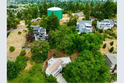 Summit Blvd, Springfield, OR 97477 - Photo 14