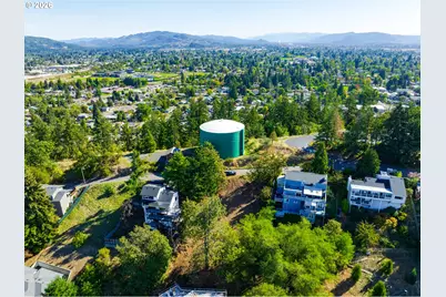 Summit Blvd, Springfield, OR 97477 - Photo 10