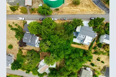 Summit Blvd, Springfield, OR 97477 - Photo 16