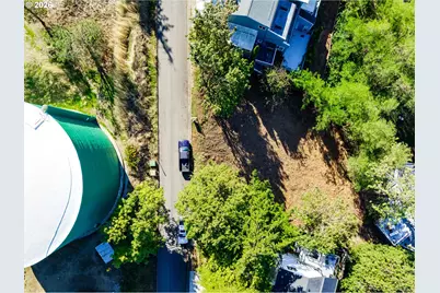 Summit Blvd, Springfield, OR 97477 - Photo 1