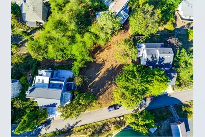 Summit Blvd, Springfield, OR 97477 - Photo 4