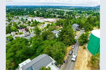 Summit Blvd, Springfield, OR 97477 - Photo 18