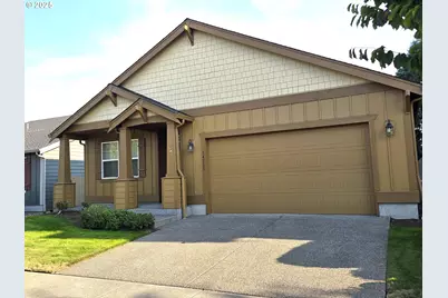 14311 NE 101st Way, Vancouver, WA 98682 - Photo 2
