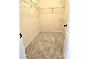 14311 NE 101st Way, Vancouver, WA 98682 - Photo 12