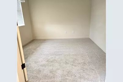 14311 NE 101st Way, Vancouver, WA 98682 - Photo 12